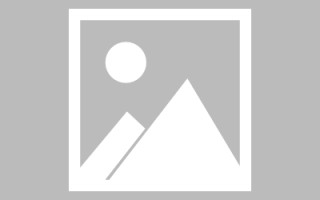 晋江网站建设和维护待遇（网站建设与维护总结）